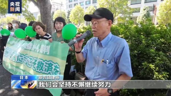 在线可以棋牌