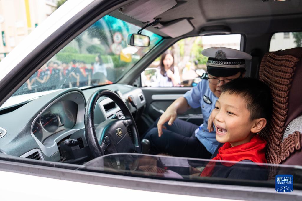 葡萄京网站正规吗